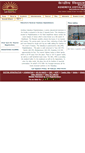 Mobile Screenshot of kvmbr.org.in